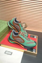 Picture of Gucci Shoes Men _SKUfw156183589fw
